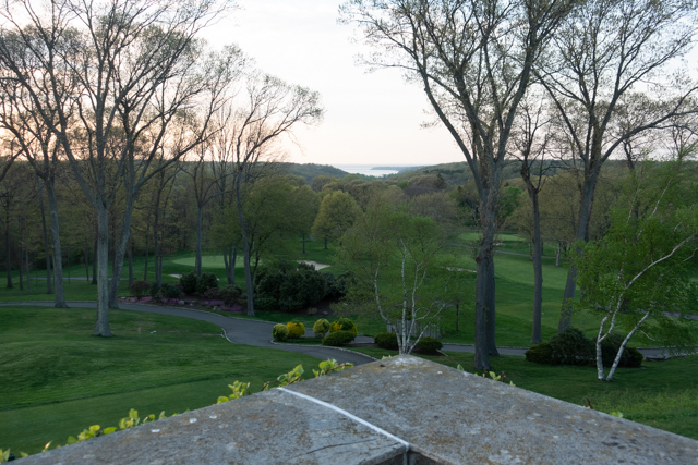 Oheka castle wedding 20